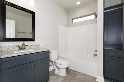 6707 Rocky Shores Road, Milton, FL 32583 - Photo 43
