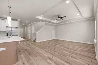 6707 Rocky Shores Road, Milton, FL 32583 - Photo 13