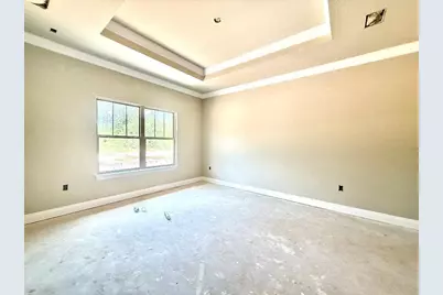 6707 Rocky Shores Road, Milton, FL 32583 - Photo 25