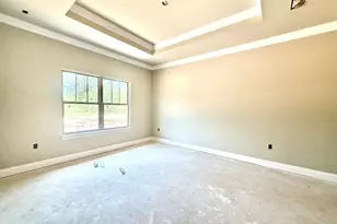 6707 Rocky Shores Rd, Milton, FL 32583 - Photo 25