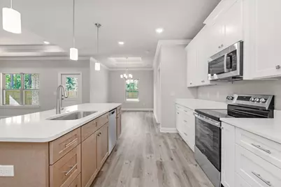 6707 Rocky Shores Road, Milton, FL 32583 - Photo 19