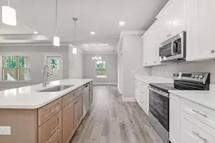 6707 Rocky Shores Rd, Milton, FL 32583 - Photo 19