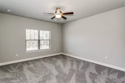 6707 Rocky Shores Road, Milton, FL 32583 - Photo 39