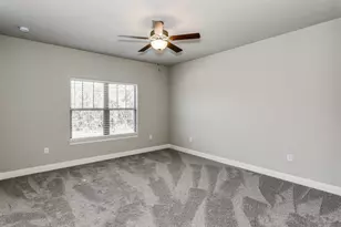 6707 Rocky Shores Rd, Milton, FL 32583 - Photo 39