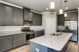 6707 Rocky Shores Rd, Milton, FL 32583 - Photo 15