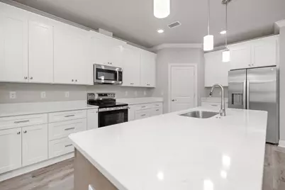 6707 Rocky Shores Road, Milton, FL 32583 - Photo 17