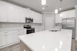 6707 Rocky Shores Rd, Milton, FL 32583 - Photo 17