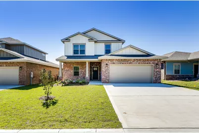 6707 Rocky Shores Road, Milton, FL 32583 - Photo 1