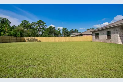 6707 Rocky Shores Road, Milton, FL 32583 - Photo 49