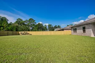 6707 Rocky Shores Rd, Milton, FL 32583 - Photo 49