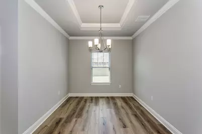 6707 Rocky Shores Road, Milton, FL 32583 - Photo 13
