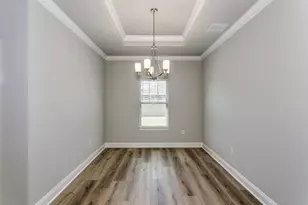 6707 Rocky Shores Rd, Milton, FL 32583 - Photo 13