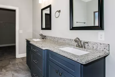 6707 Rocky Shores Road, Milton, FL 32583 - Photo 25