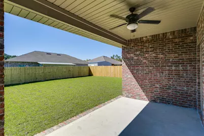 6707 Rocky Shores Road, Milton, FL 32583 - Photo 41
