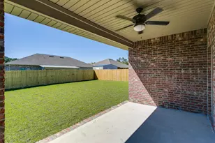 6707 Rocky Shores Rd, Milton, FL 32583 - Photo 41