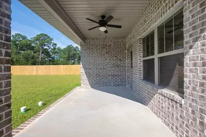 6707 Rocky Shores Road, Milton, FL 32583 - Photo 47