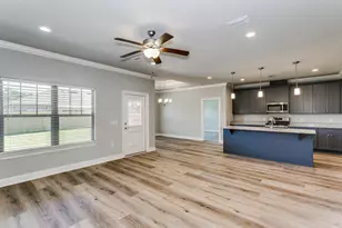 6707 Rocky Shores Rd, Milton, FL 32583 - Photo 5