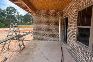 6707 Rocky Shores Rd, Milton, FL 32583 - Photo 51
