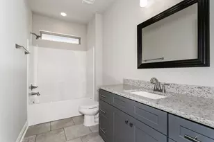 6707 Rocky Shores Rd, Milton, FL 32583 - Photo 21