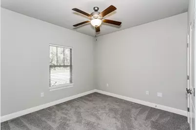 6707 Rocky Shores Road, Milton, FL 32583 - Photo 31
