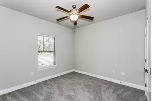 6707 Rocky Shores Rd, Milton, FL 32583 - Photo 31