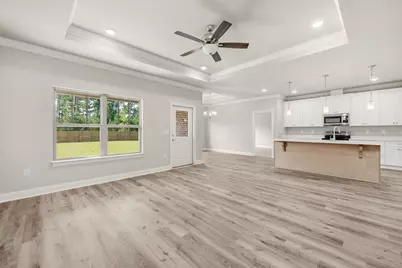 6707 Rocky Shores Road, Milton, FL 32583 - Photo 7