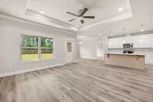 6707 Rocky Shores Rd, Milton, FL 32583 - Photo 7
