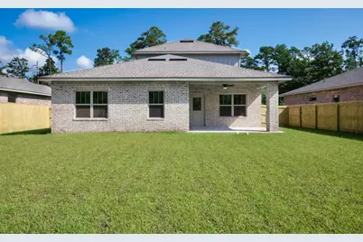 6707 Rocky Shores Road, Milton, FL 32583 - Photo 51