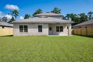 6707 Rocky Shores Rd, Milton, FL 32583 - Photo 51