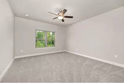 6707 Rocky Shores Road, Milton, FL 32583 - Photo 43