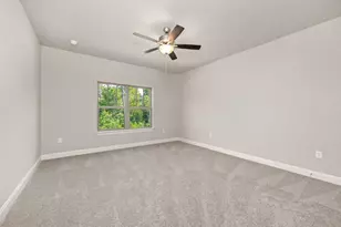 6707 Rocky Shores Rd, Milton, FL 32583 - Photo 43
