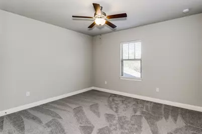 6707 Rocky Shores Road, Milton, FL 32583 - Photo 35