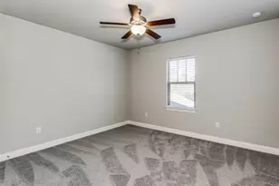 6707 Rocky Shores Rd, Milton, FL 32583 - Photo 35