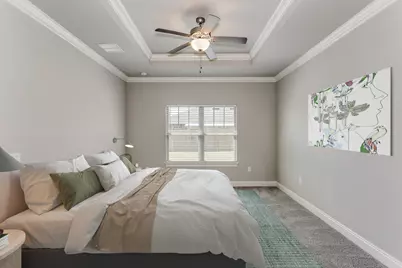 6707 Rocky Shores Road, Milton, FL 32583 - Photo 23