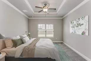 6707 Rocky Shores Rd, Milton, FL 32583 - Photo 23