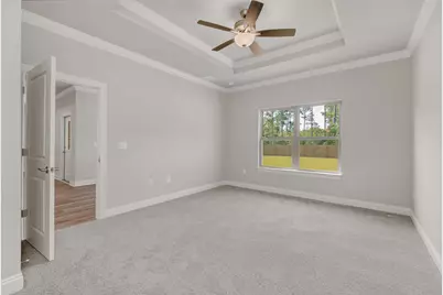 6707 Rocky Shores Road, Milton, FL 32583 - Photo 23