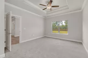 6707 Rocky Shores Rd, Milton, FL 32583 - Photo 23