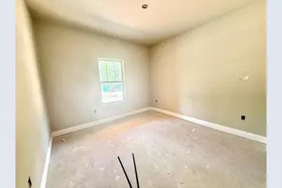 6707 Rocky Shores Road, Milton, FL 32583 - Photo 33