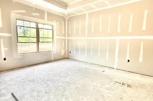 6707 Rocky Shores Rd, Milton, FL 32583 - Photo 21