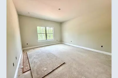 6707 Rocky Shores Road, Milton, FL 32583 - Photo 41