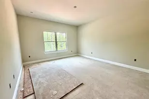 6707 Rocky Shores Rd, Milton, FL 32583 - Photo 41