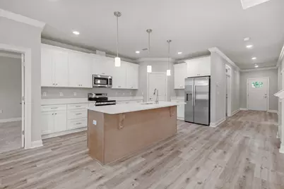 6707 Rocky Shores Road, Milton, FL 32583 - Photo 15