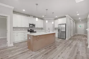 6707 Rocky Shores Rd, Milton, FL 32583 - Photo 15
