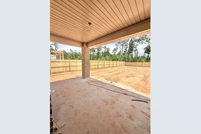 6707 Rocky Shores Road, Milton, FL 32583 - Photo 51
