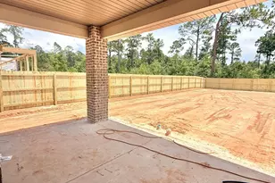 6707 Rocky Shores Rd, Milton, FL 32583 - Photo 51