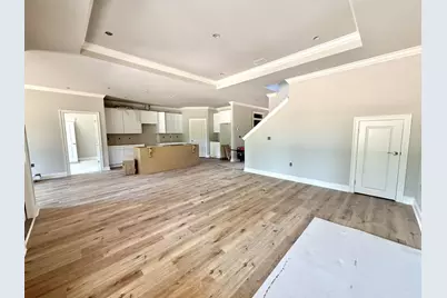 6707 Rocky Shores Road, Milton, FL 32583 - Photo 11