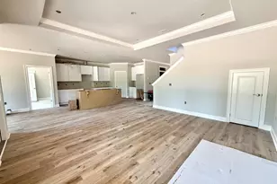 6707 Rocky Shores Rd, Milton, FL 32583 - Photo 11