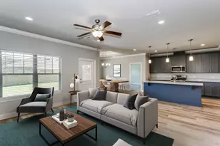 6707 Rocky Shores Rd, Milton, FL 32583 - Photo 5