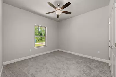 6707 Rocky Shores Road, Milton, FL 32583 - Photo 33