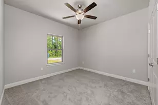 6707 Rocky Shores Rd, Milton, FL 32583 - Photo 33